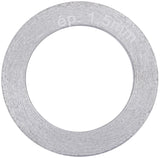 Plateau Contec c.drive dm ct plateau c.drive dm 36t bosch