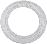 Plateau Contec c.drive dm ct plateau c.drive dm 38t bosch