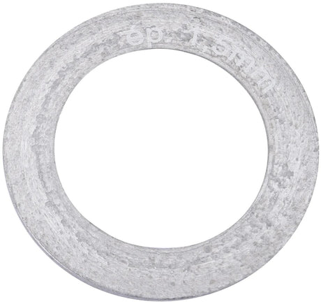 Plateau Contec c.drive dm ct plateau c.drive dm 38t bosch
