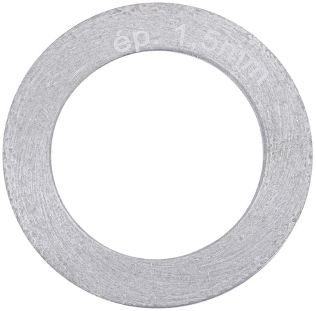 Plateau Contec c.drive dm ct plateau c.drive dm 40t