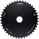 Plateau Contec c.drive dm ct plateau c.drive dm direct mount 42z. bosch