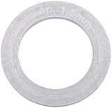 Plateau Contec c.drive dm ct plateau c.drive dm direct mount 42z. bosch