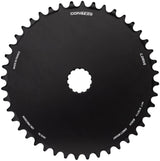Plateau Contec c.drive dm ct plateau c.drive dm 44t