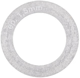 Plateau Contec c.drive dm ct plateau c.drive dm 44t