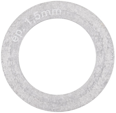 Plateau Contec c.drive dm ct plateau c.drive dm 44t