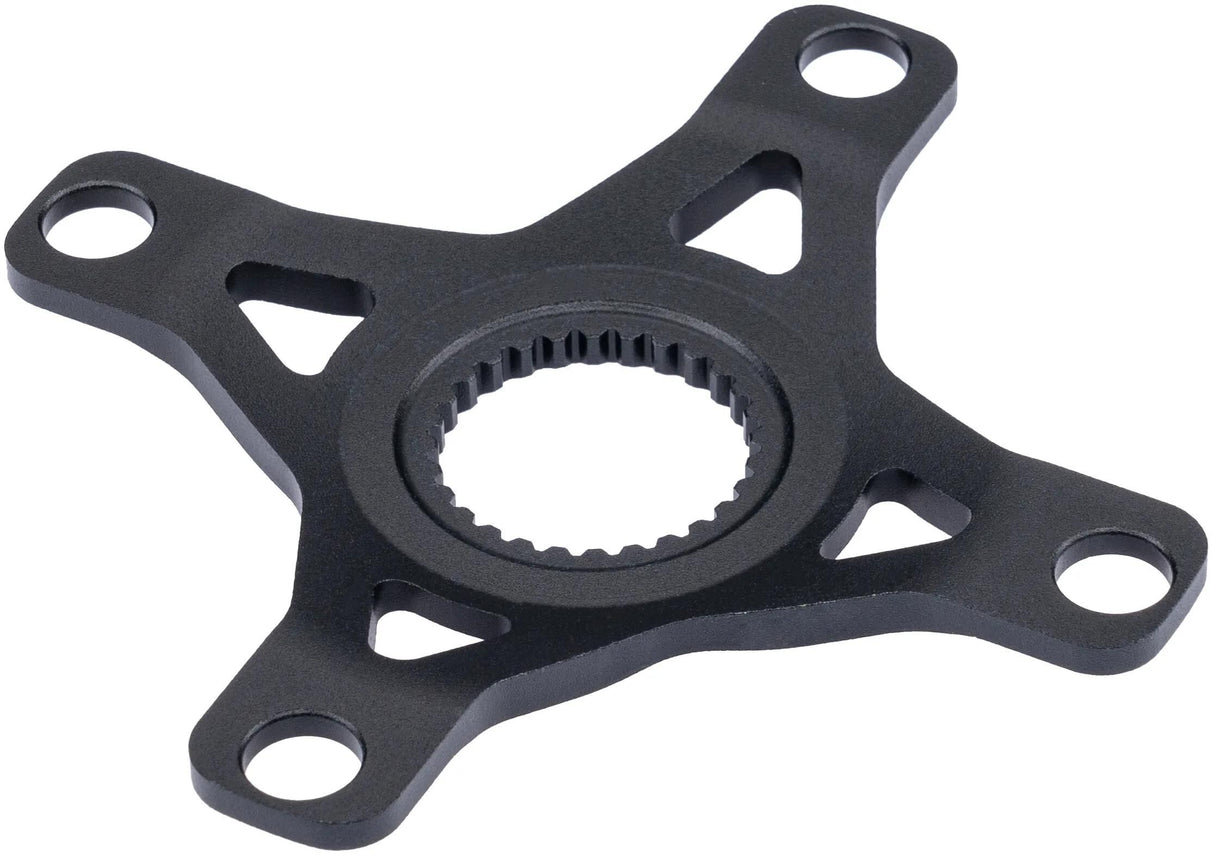 Contec manivelle étoile c.spider ct spider c.spider bosch gen.4 52mm