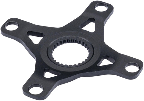 Contec manivelle étoile c.spider ct spider c.spider bosch gen.4 52mm