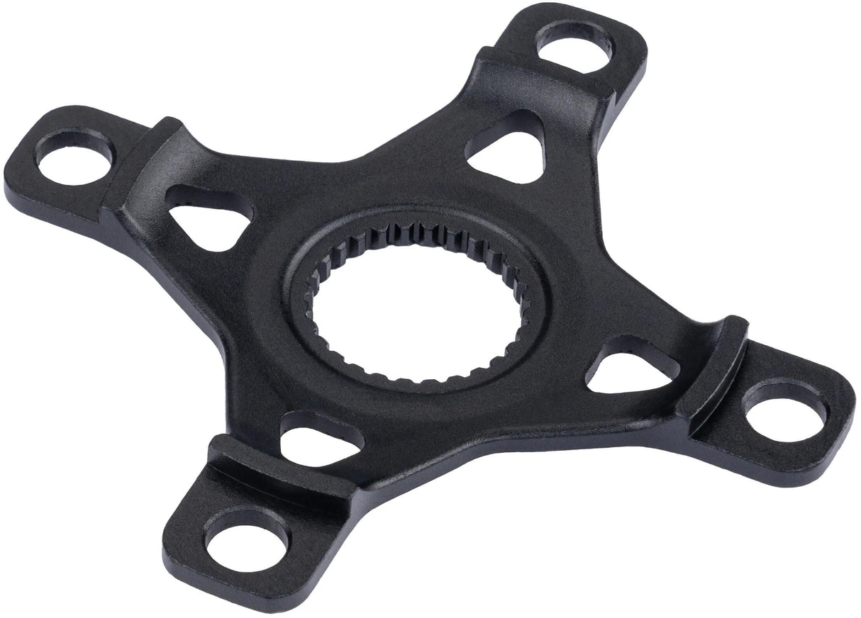 Contec manivelle étoile c.spider ct spider c.spider bosch gen.4