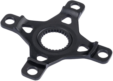 Contec manivelle étoile c.spider ct spider c.spider bosch gen.4