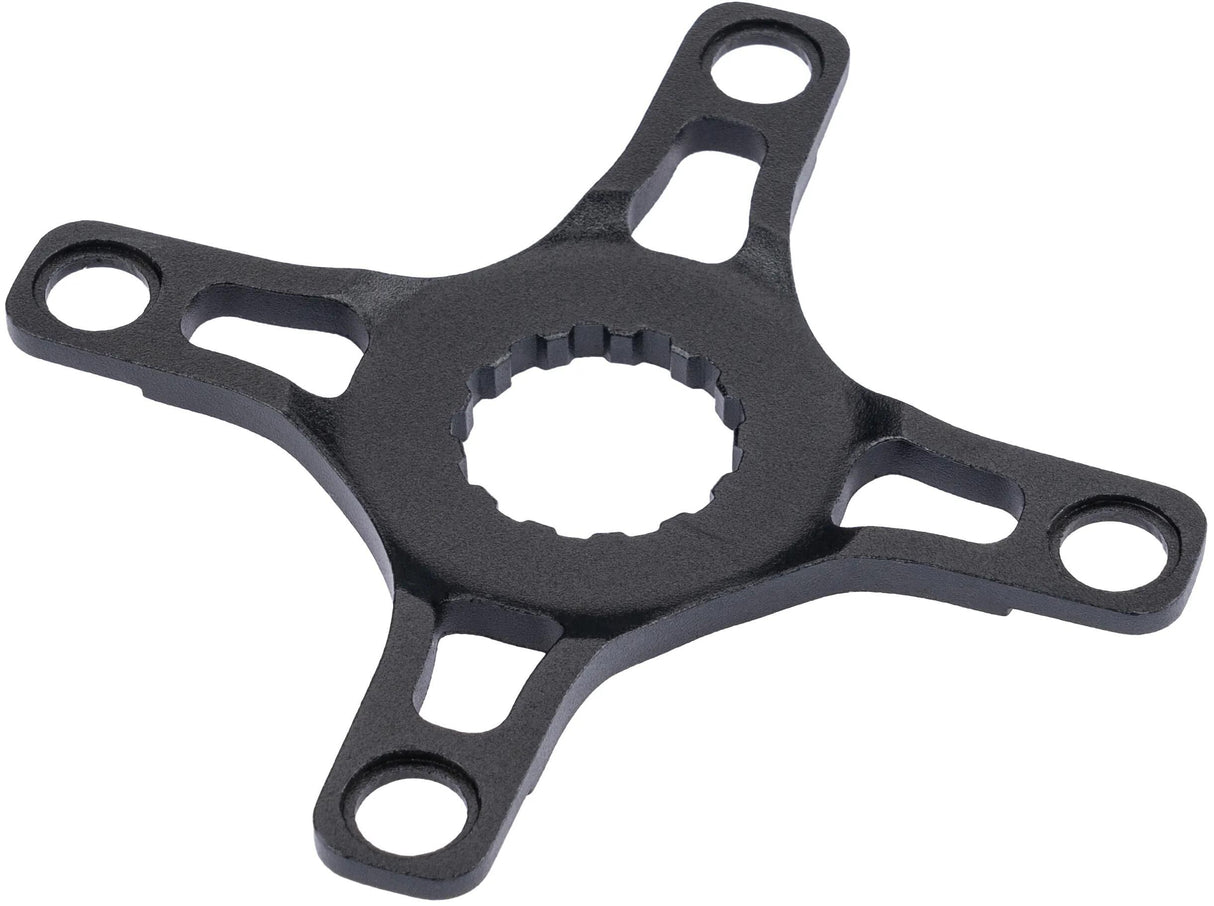 Contec manivelle étoile c.spider ct spider c.spider bosch gen.3
