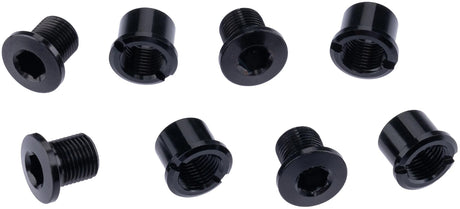 Boulon de plateau Contec c.écrou ct vis de plateau c.écrou 1sp bosch spider 4pcs.