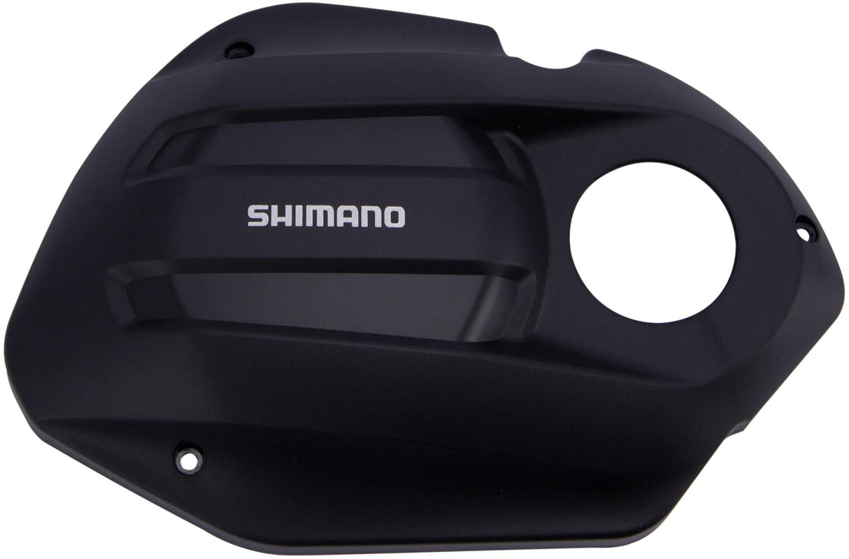 Shimano boîtier étapes logement cale.étapes due50t vélo de randonnée