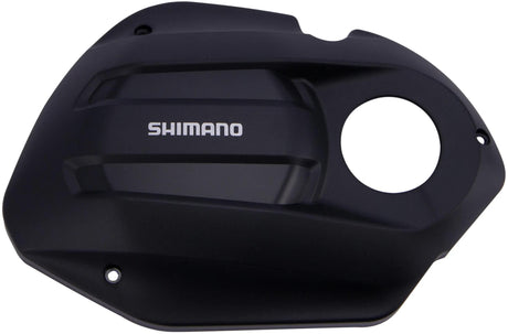 Shimano boîtier étapes logement cale.étapes due50t vélo de randonnée