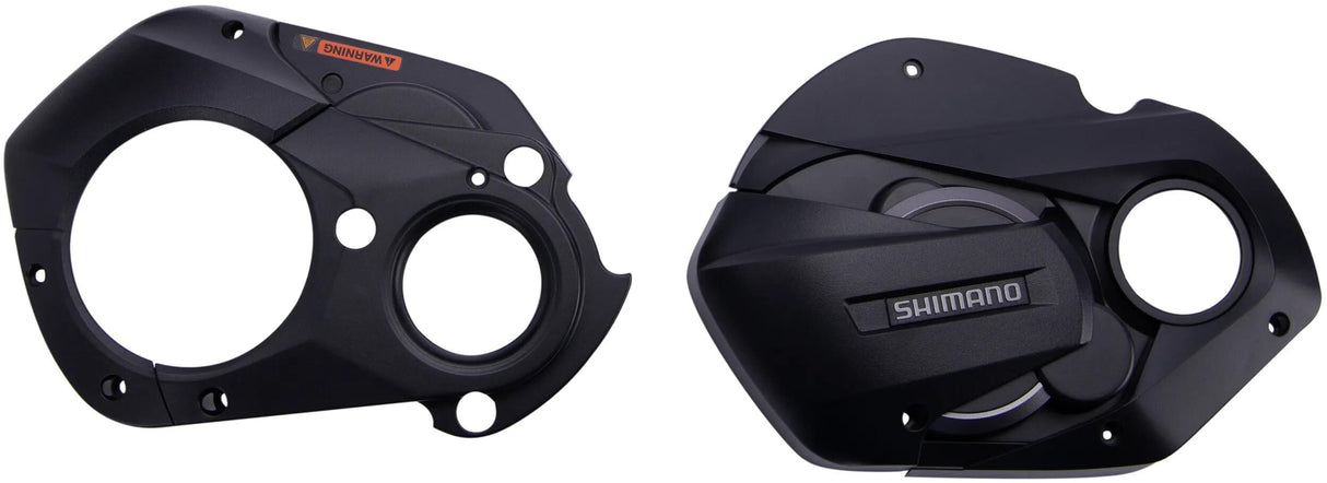 Shimano boîtier étapes logement cale.étapes due70a standard