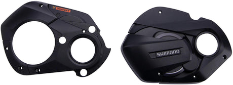 Shimano boîtier étapes logement cale.étapes due70a standard