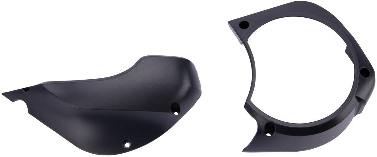 Shimano étapes sm-due80-a boîtier pour du-e8000 type-a