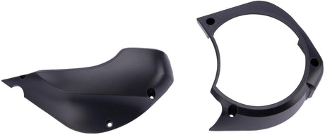 Shimano étapes sm-due80-a boîtier pour du-e8000 type-a