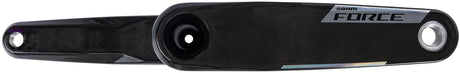 Sram pédalier force e1 large dub 170 mm