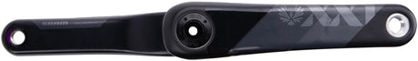 Jeu de manivelles Sram xx1 Eagle Jeu de manivelles xx1 Eagle 170 mm