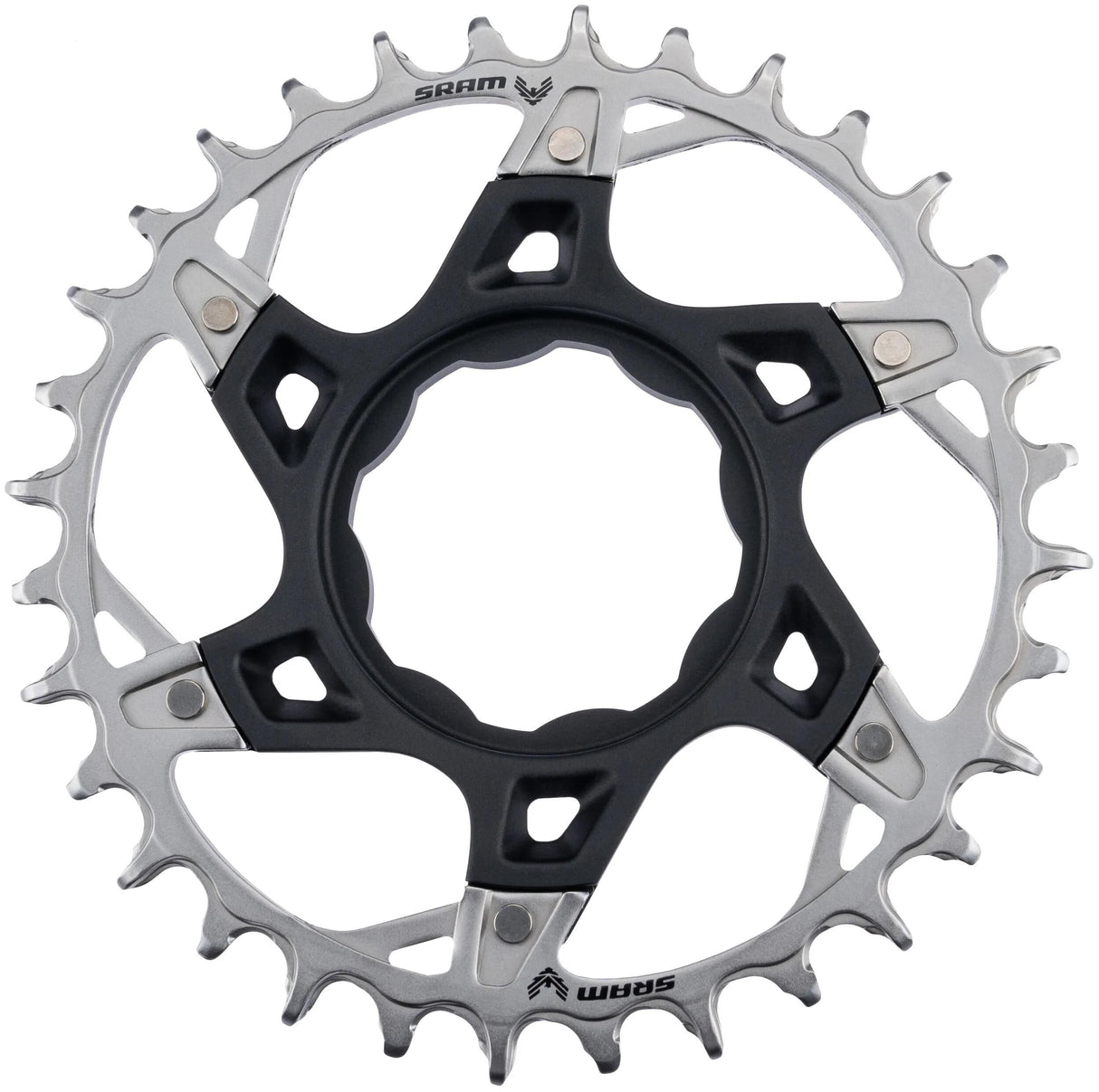 Plateau Sram xx eagle transmission e-mtb plateau xx eagle tr.e-mtb 32 dents