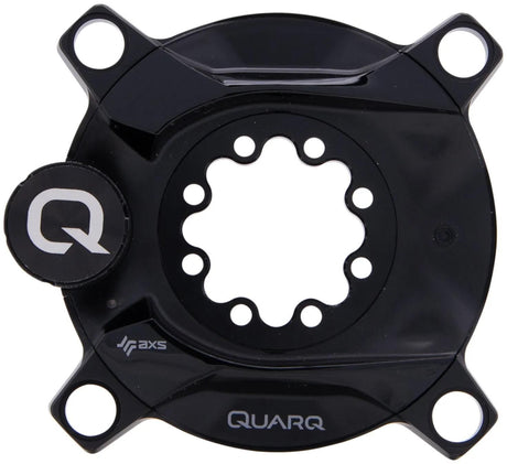 Sram manivelle étoile capteur de puissance xx1 aigle araignée pow.m.xx1 aigle boost