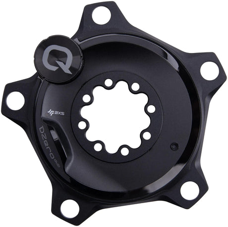 Quarq manivelle-star capteur de puissance dzero spider capteur de puissance dzero 110mm