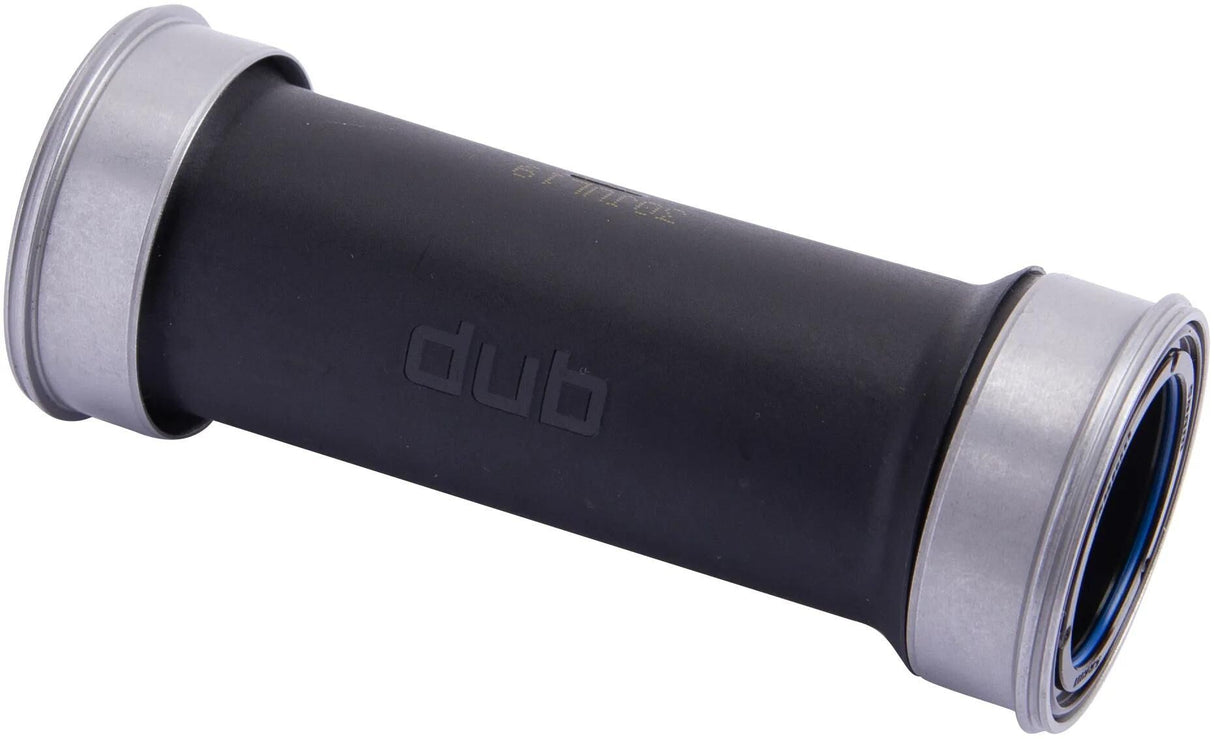 Sram jeu de supports dub bot.support dub vtt 104.5mm