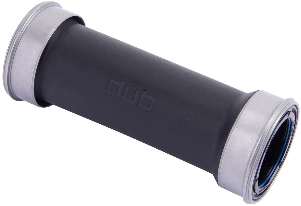 Jeu de supports Sram dub bot.support dub vtt 170mm