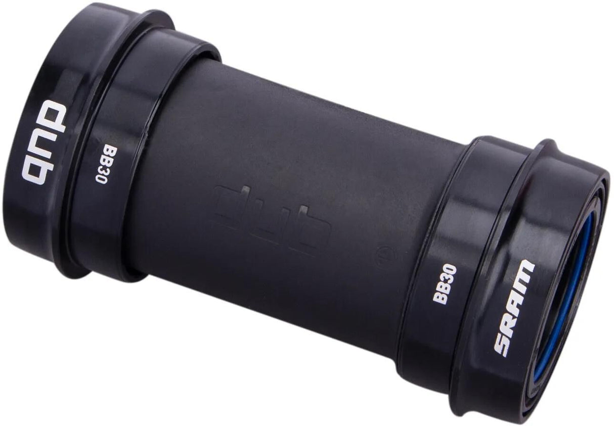 Jeu de cuvettes de pédalier Sram dub large