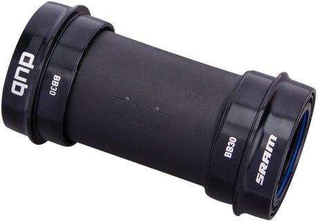 Jeu de cuvettes de pédalier Sram dub large