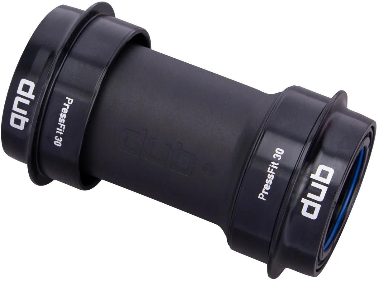 Jeu de supports Sram dub bot.support dub bb30