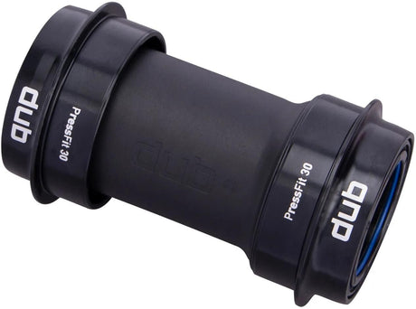 Jeu de supports Sram dub bot.support dub bb30