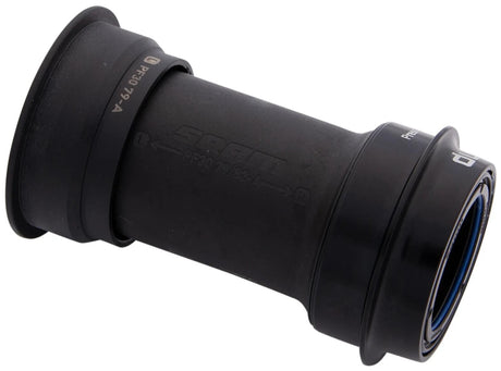 Jeu de supports Sram dub bot.support dub bb30