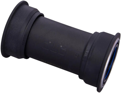 Jeu de supports Sram dub bot.support dub bb386