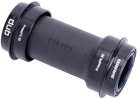 Jeu de supports Sram dub bot.support dub vtt dh bb30