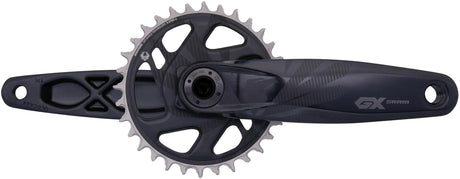 Pédalier Sram gx eagle pédalier gx eagle 32t boost 170mm
