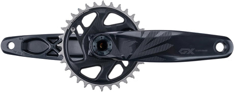 Pédalier Sram gx eagle pédalier gx eagle 32t super boost+ 170mm