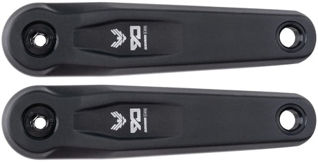 Sram eagle 90 pédalier isis brose 165 mm noir