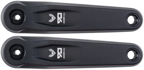 Sram pédalier eagle 90 transmission eagle 90 pédalier isis brose 170 mm noir