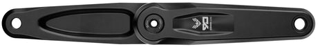 Sram pédalier eagle 90 transmission eagle 90 pédalier isis bdu38 170 mm noir