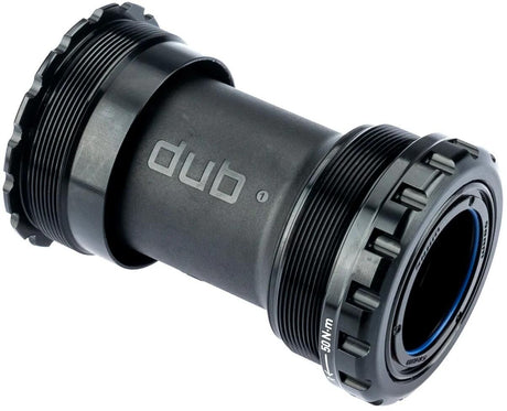 Sram jeu de supports dub bot.support dub t47 77mm