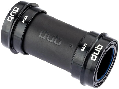 Jeu de cuvettes de pédalier Sram dub