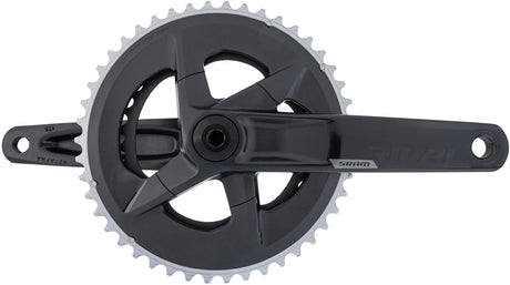 Sram pédalier compteur de puissance rival axs pédalier pow.meter rival axs 33 46t 175mm