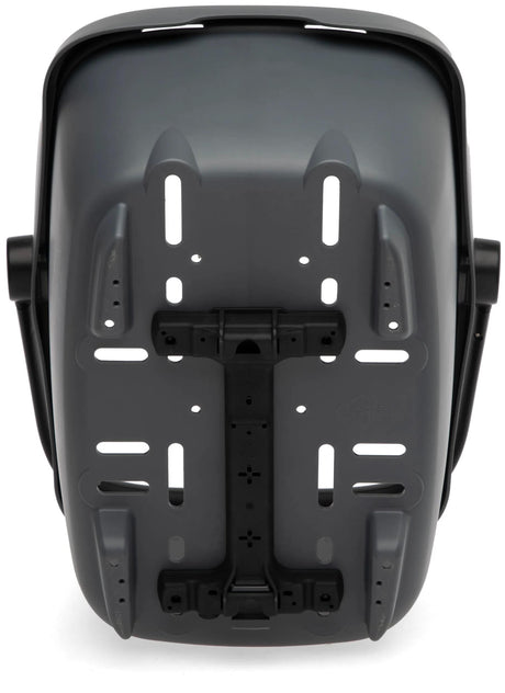 Nouveau looxs mand Clipper Antra Racktime 2.0 28L 47X37X27 CM 00.810RT2.0