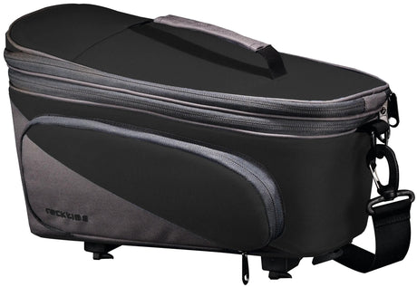 Sac de coffre Racktime talis plus