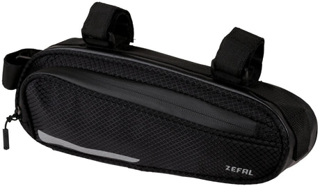 Zefal sacoche de cadre zéfal z-frame pack