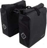 Atranvelo valise voyage avs sin.bag at.velo voyage avs noir