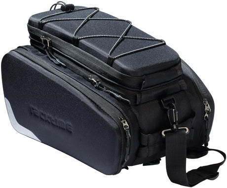 Sac de coffre Racktime Odin