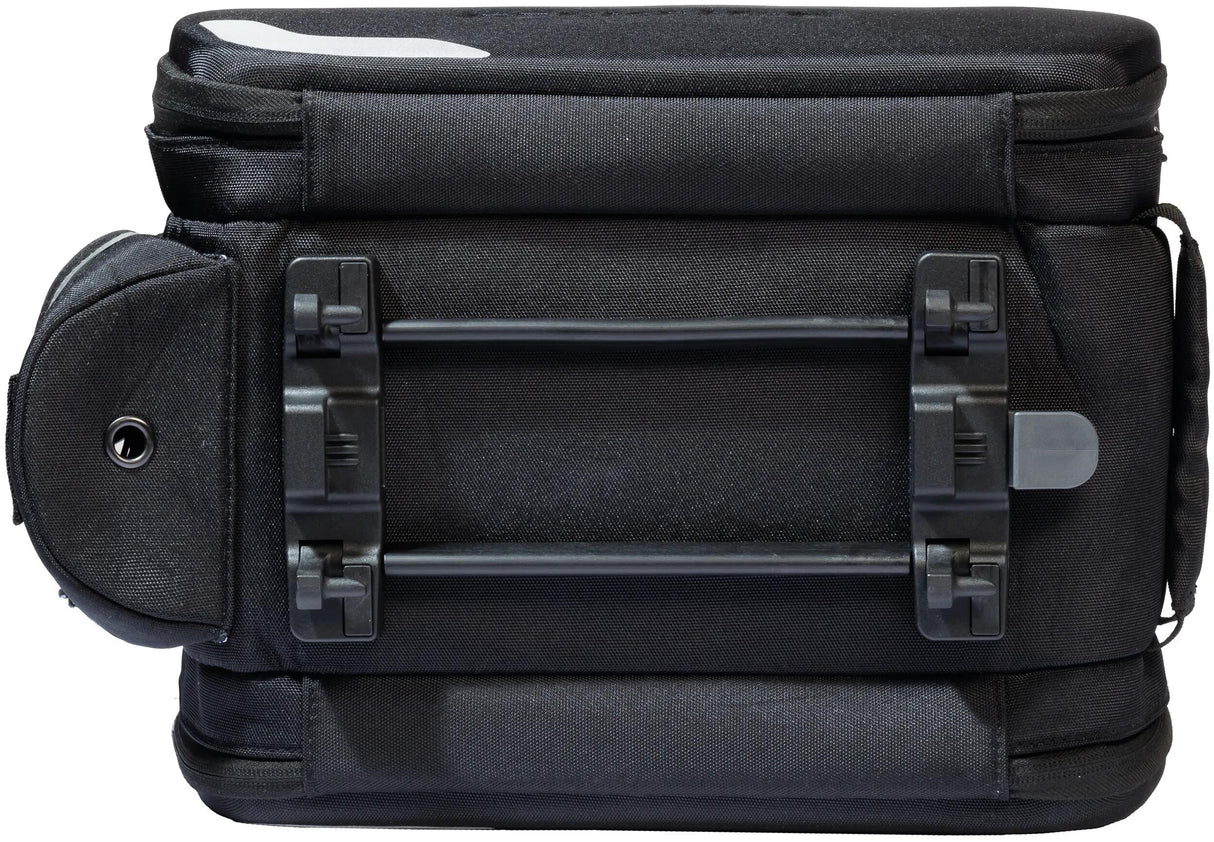 Sac de coffre Racktime Odin