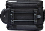 Sac de coffre Racktime Odin